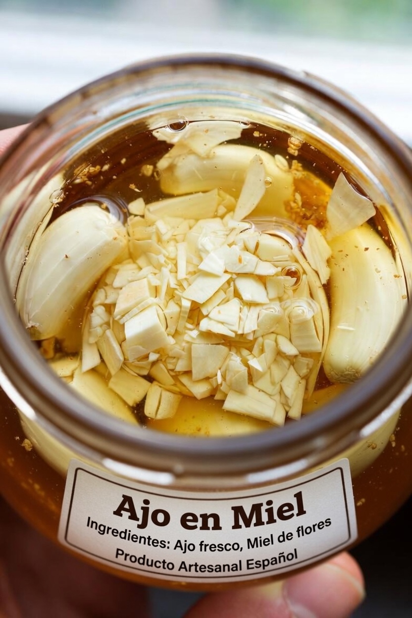 Por qué estos tres ingredientes despiertan interés