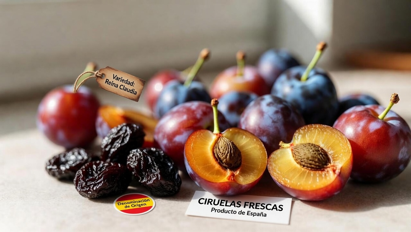 Las 3 mejores frutas para personas con diabetes: opciones inteligentes para ayudar a controlar los niveles de azúcar en sangre