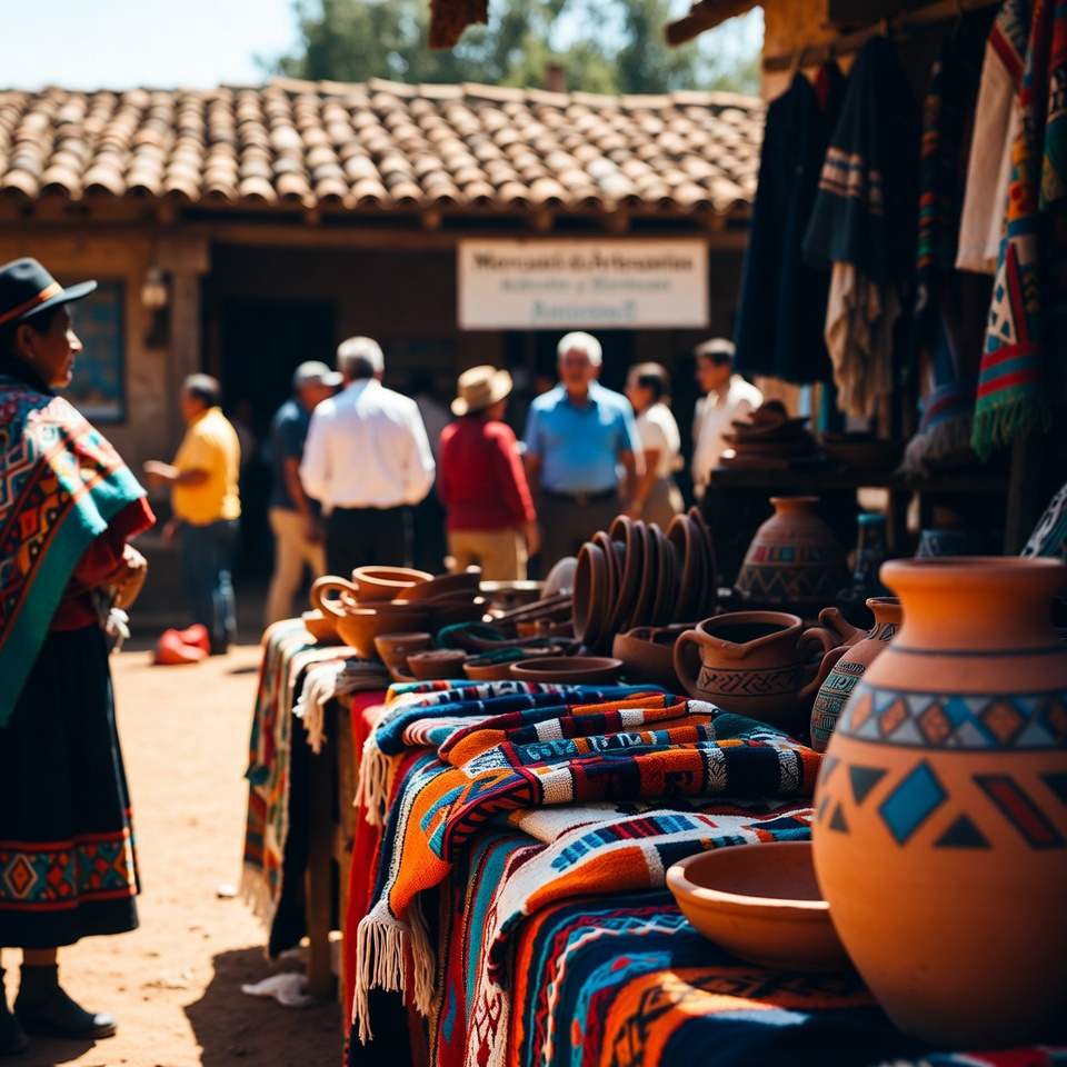 Esta es la vitamina que le falta a tu cuerpo cuando te duelen las piernas y los huesos