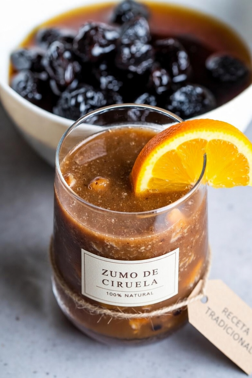 Por qué la regularidad digestiva es importante para el bienestar general