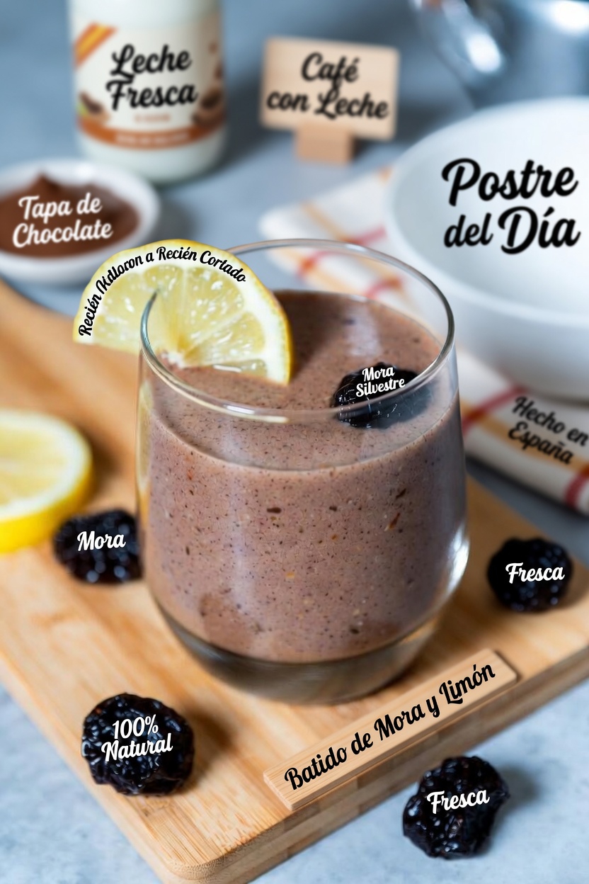 Por qué la regularidad digestiva es importante para el bienestar general