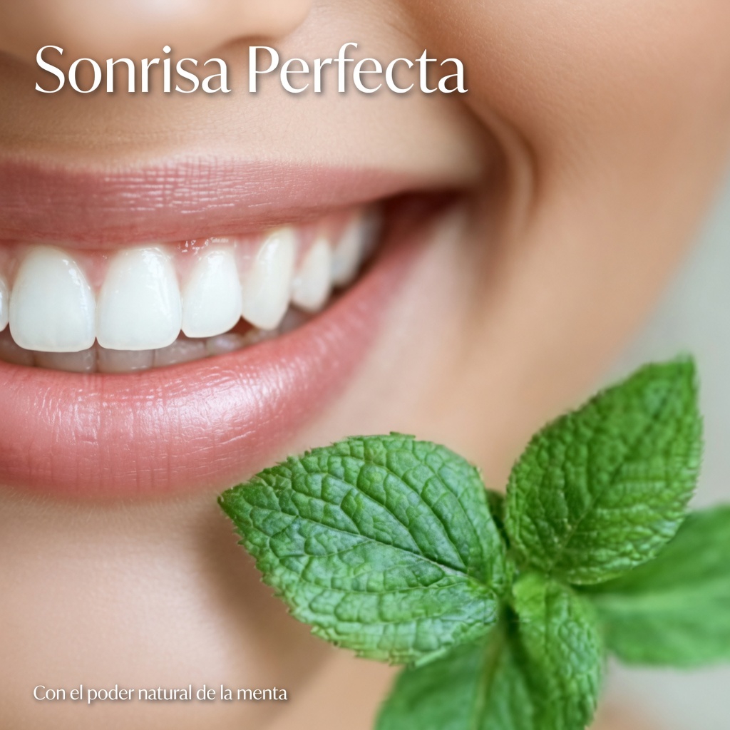 Las 3 mejores maneras de tratar la caries dental con hojas de guayaba: simples y económicas