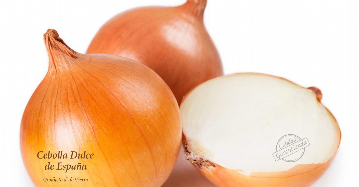 Personas mayores: corten UNA cebolla esta noche y beban este elixir de 60 segundos que baja el azúcar en sangre 28 puntos, deja las arterias relucientes y salva su corazón mientras duermen