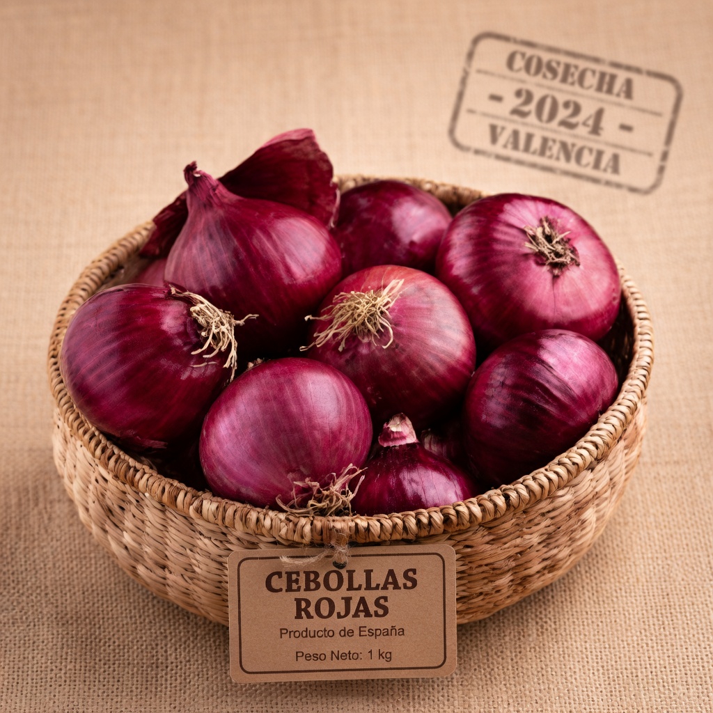 Personas mayores: corten UNA cebolla esta noche y beban este elixir de 60 segundos que baja el azúcar en sangre 28 puntos, deja las arterias relucientes y salva su corazón mientras duermen