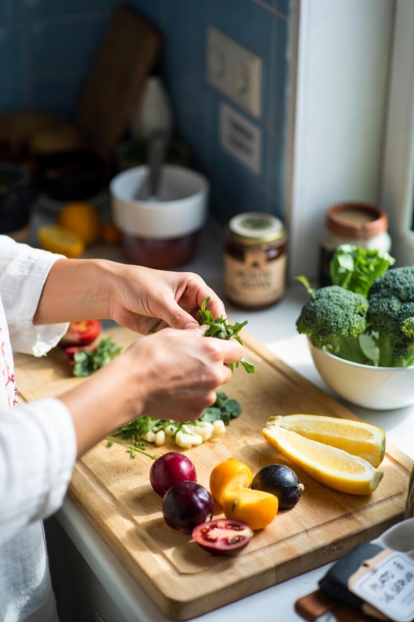 POR QUÉ LAS MUJERES TODAVÍA DESARROLLAN FIBROMAS Y QUÉ HACER