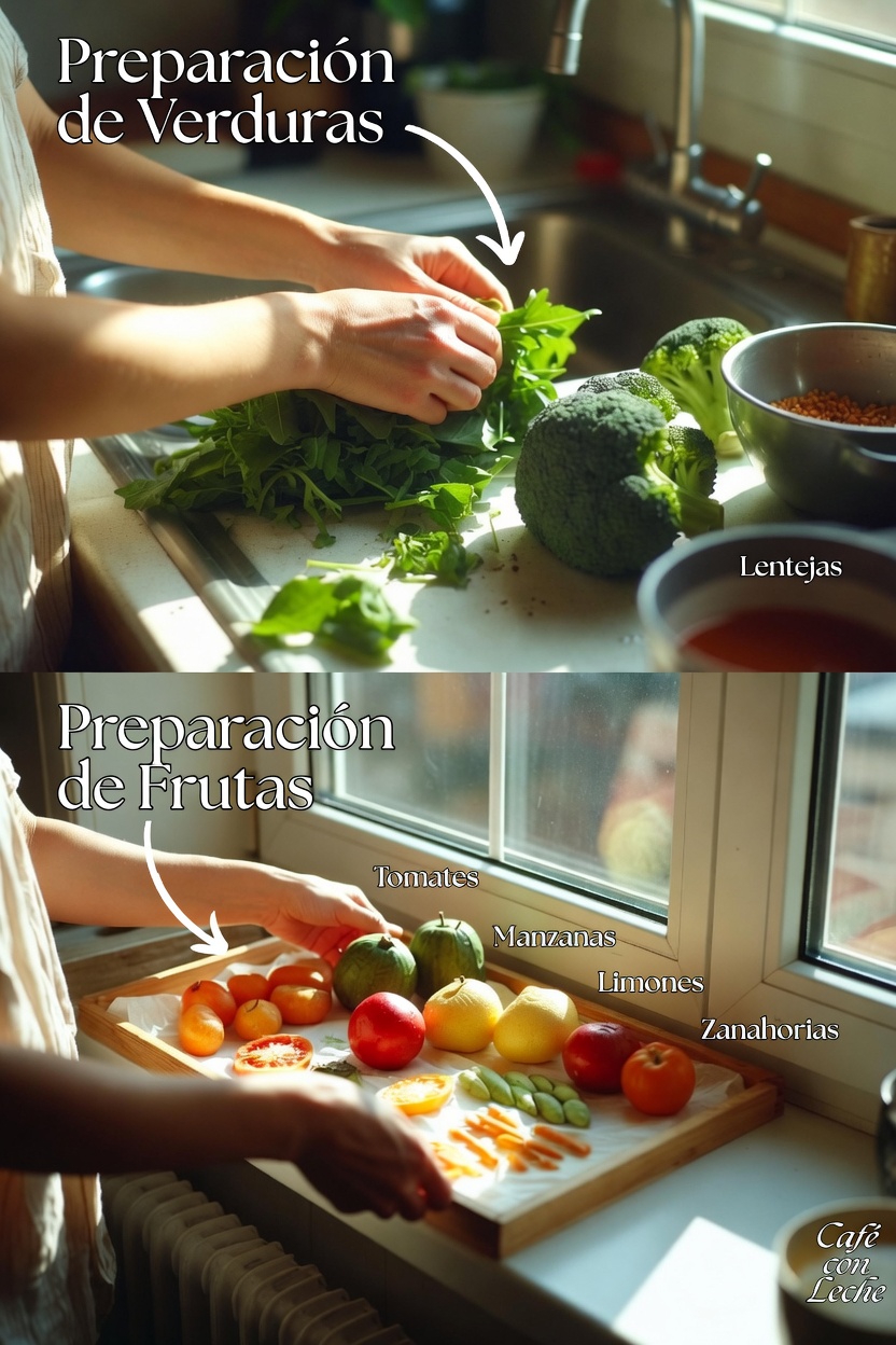 POR QUÉ LAS MUJERES TODAVÍA DESARROLLAN FIBROMAS Y QUÉ HACER