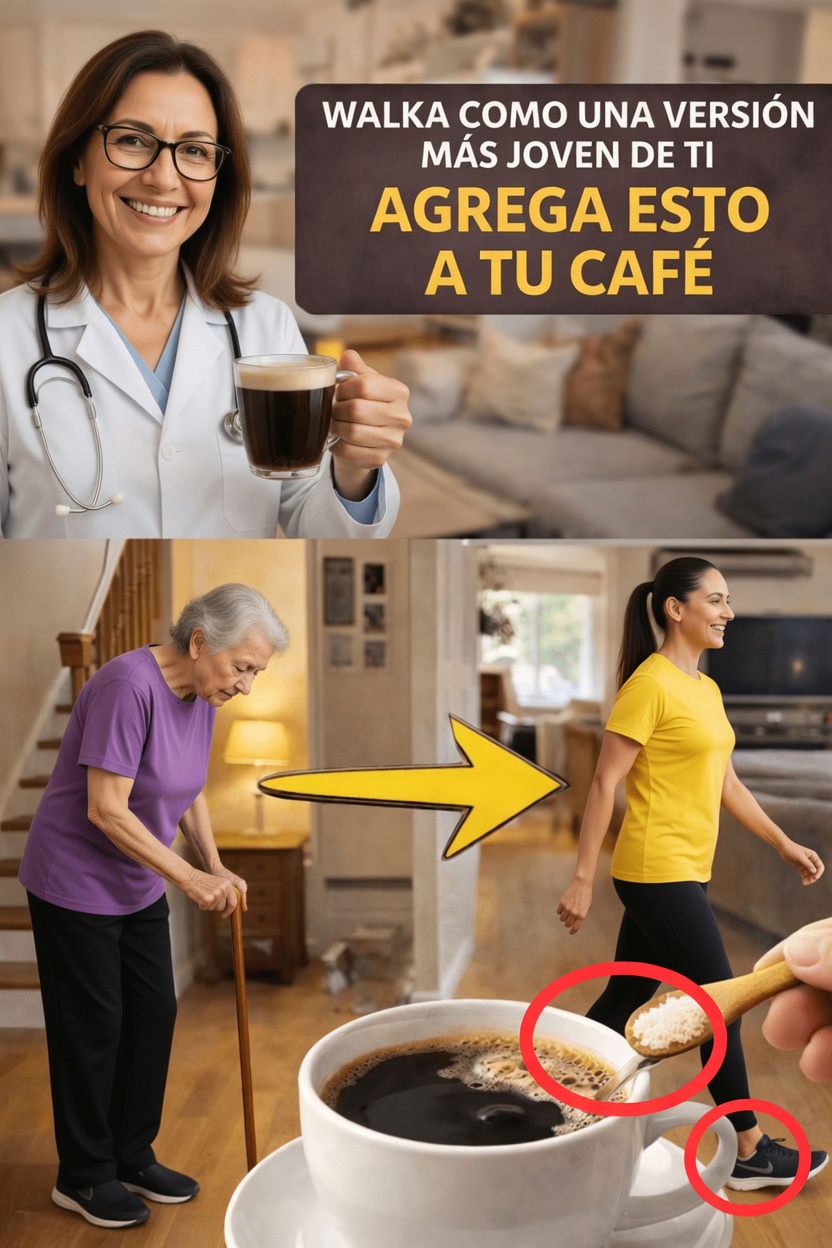 Por qué la recuperación muscular importa más después de los 60