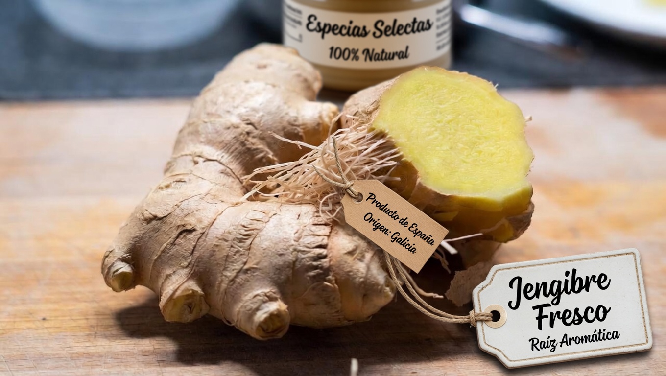 Por qué la recuperación muscular importa más después de los 60