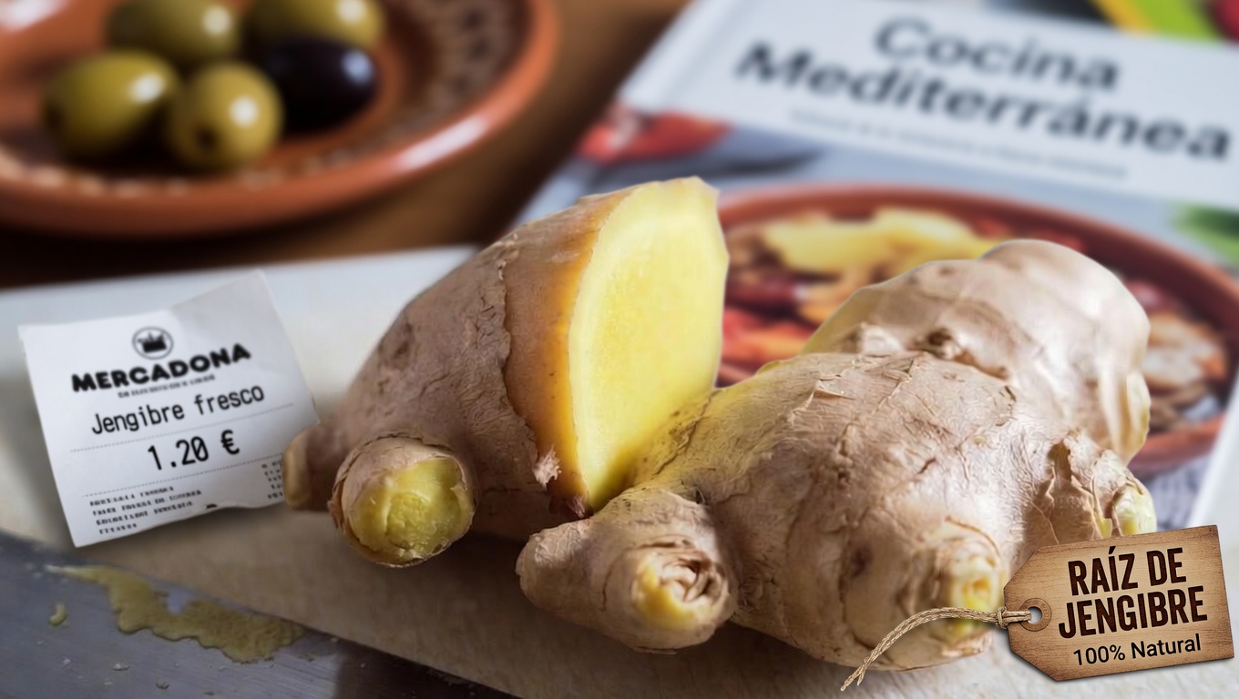 Por qué la recuperación muscular importa más después de los 60