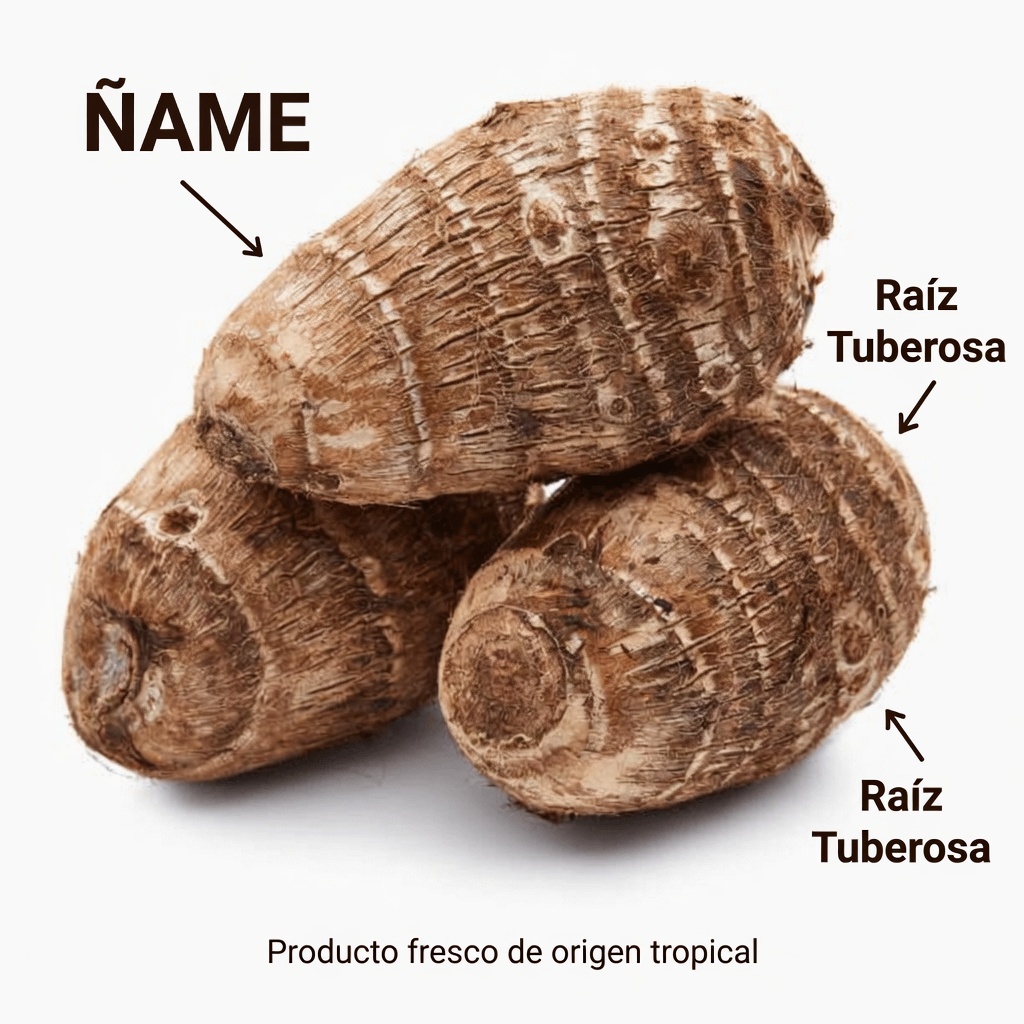 Taro: el superalimento subestimado que podría transformar tu energía, digestión y bienestar general