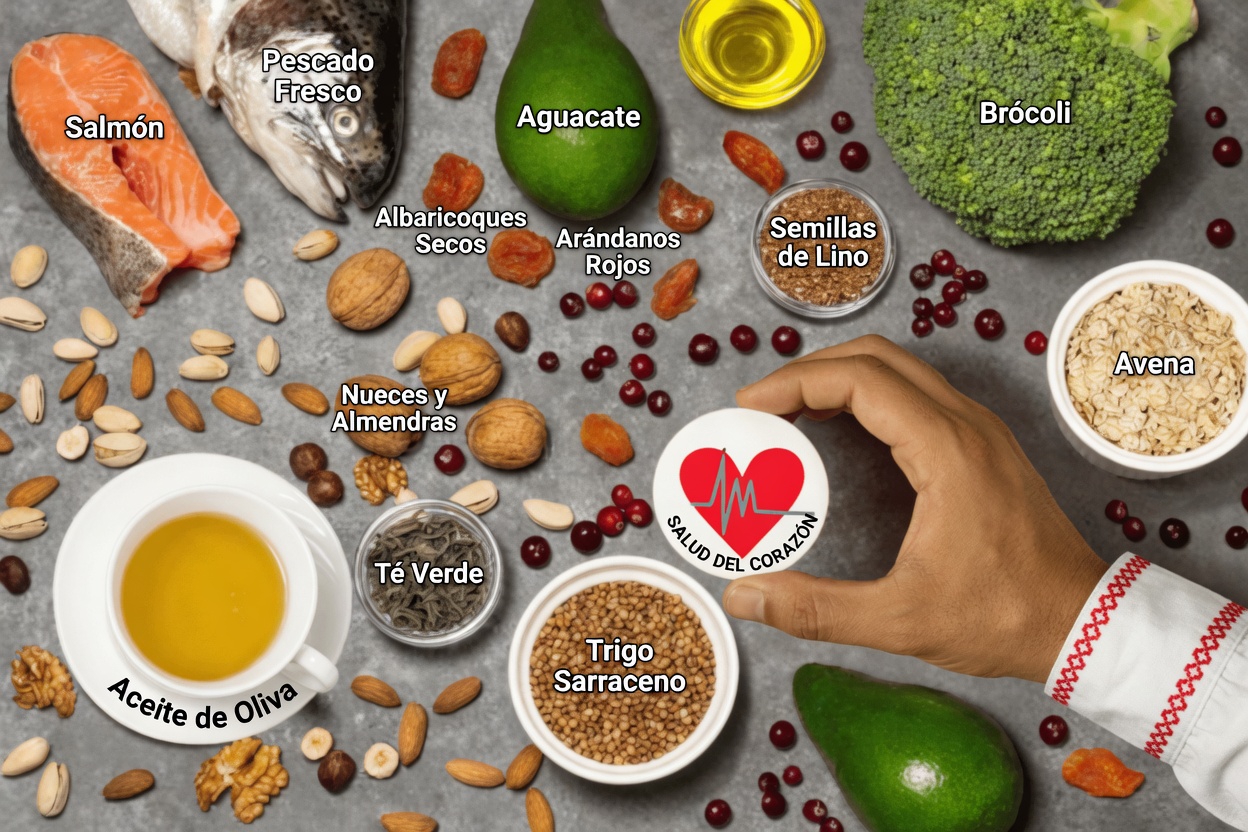 Taro: el superalimento subestimado que podría transformar tu energía, digestión y bienestar general