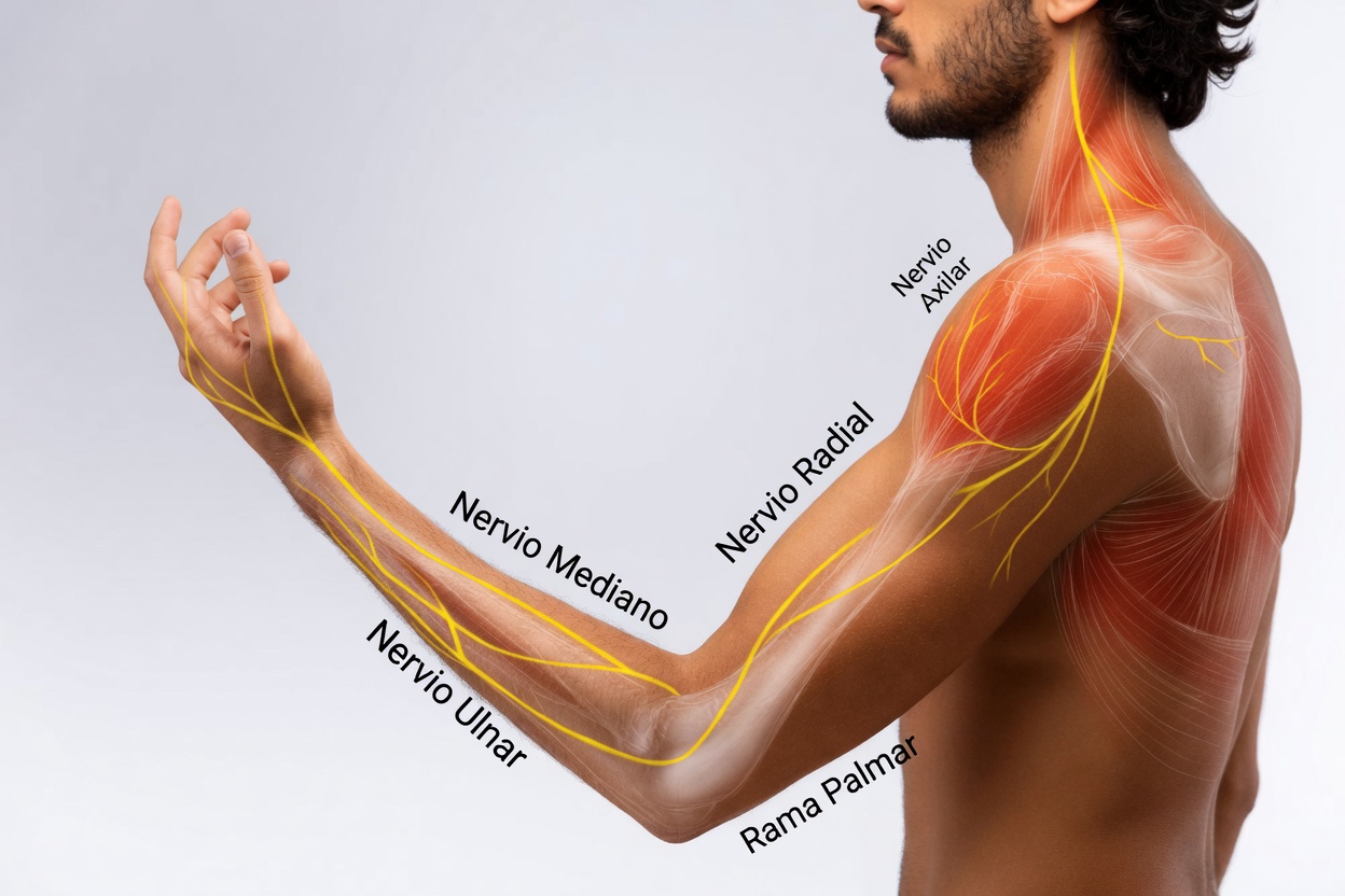 Taro: el superalimento subestimado que podría transformar tu energía, digestión y bienestar general