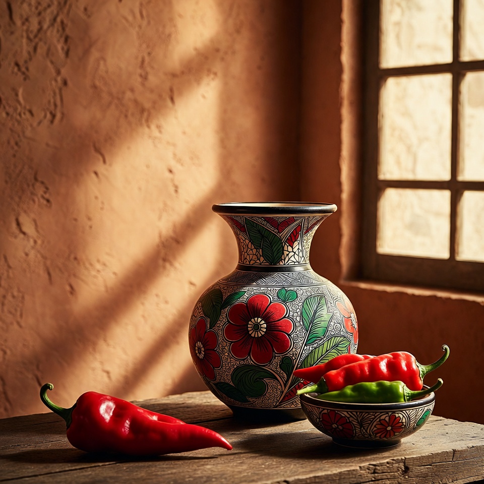 Elimina las arrugas y la pigmentación con este truco