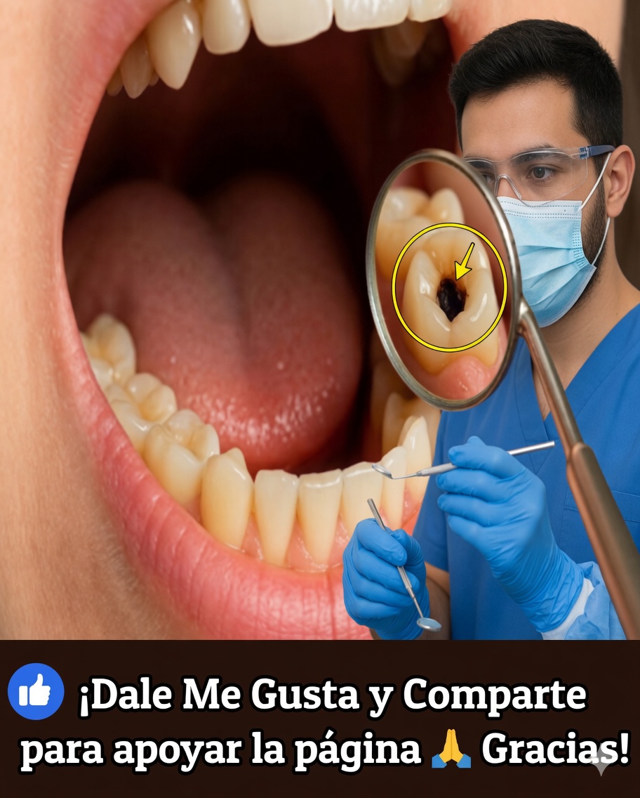 Gases en el Estómago y Salud Dental: Remedios Naturales para Recuperar tu Bienestar