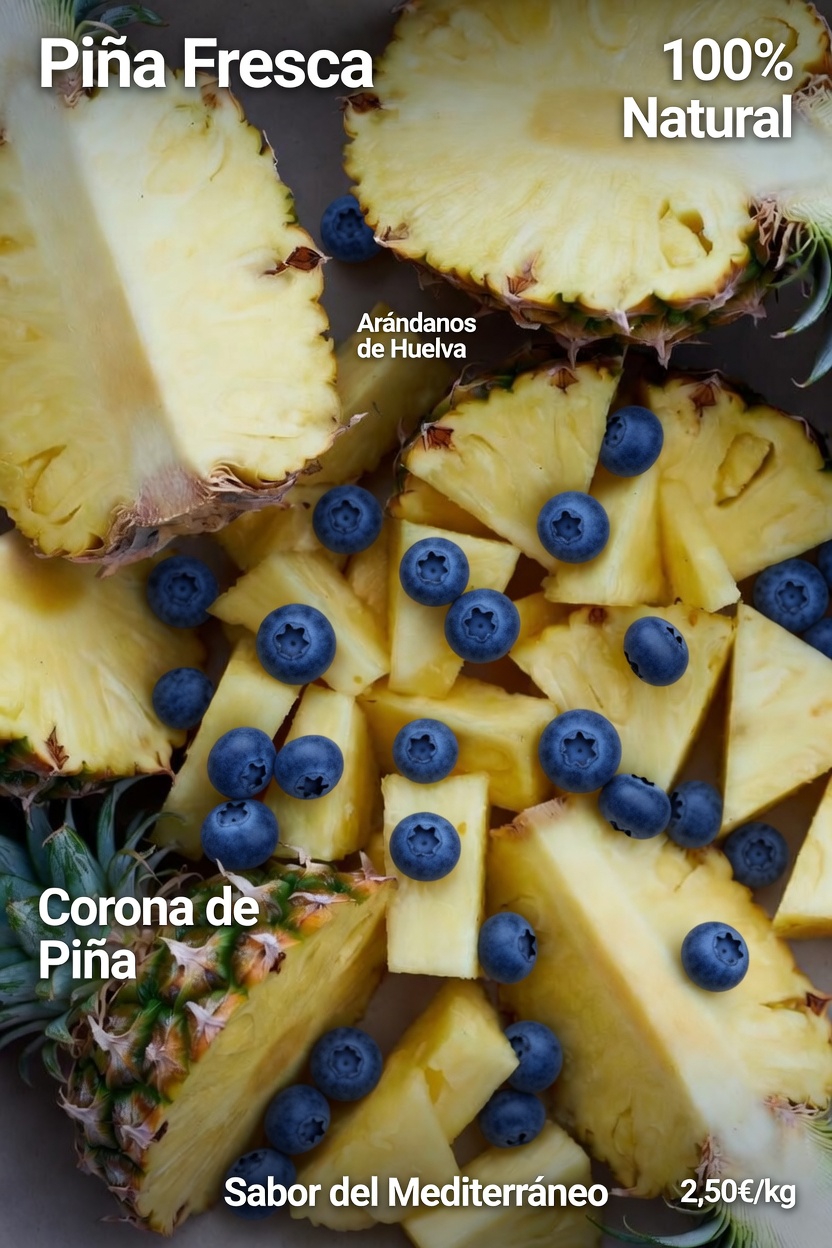 Comprender las proteínas en la orina y el apoyo renal