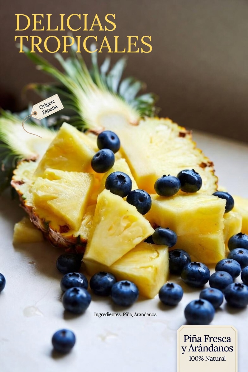 Comprender las proteínas en la orina y el apoyo renal