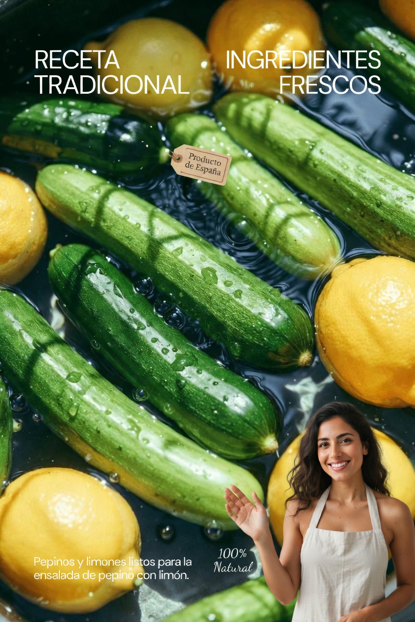 Apoyando la salud renal con elecciones inteligentes de grasas: 4 grasas beneficiosas y 4 que conviene consumir con precaución