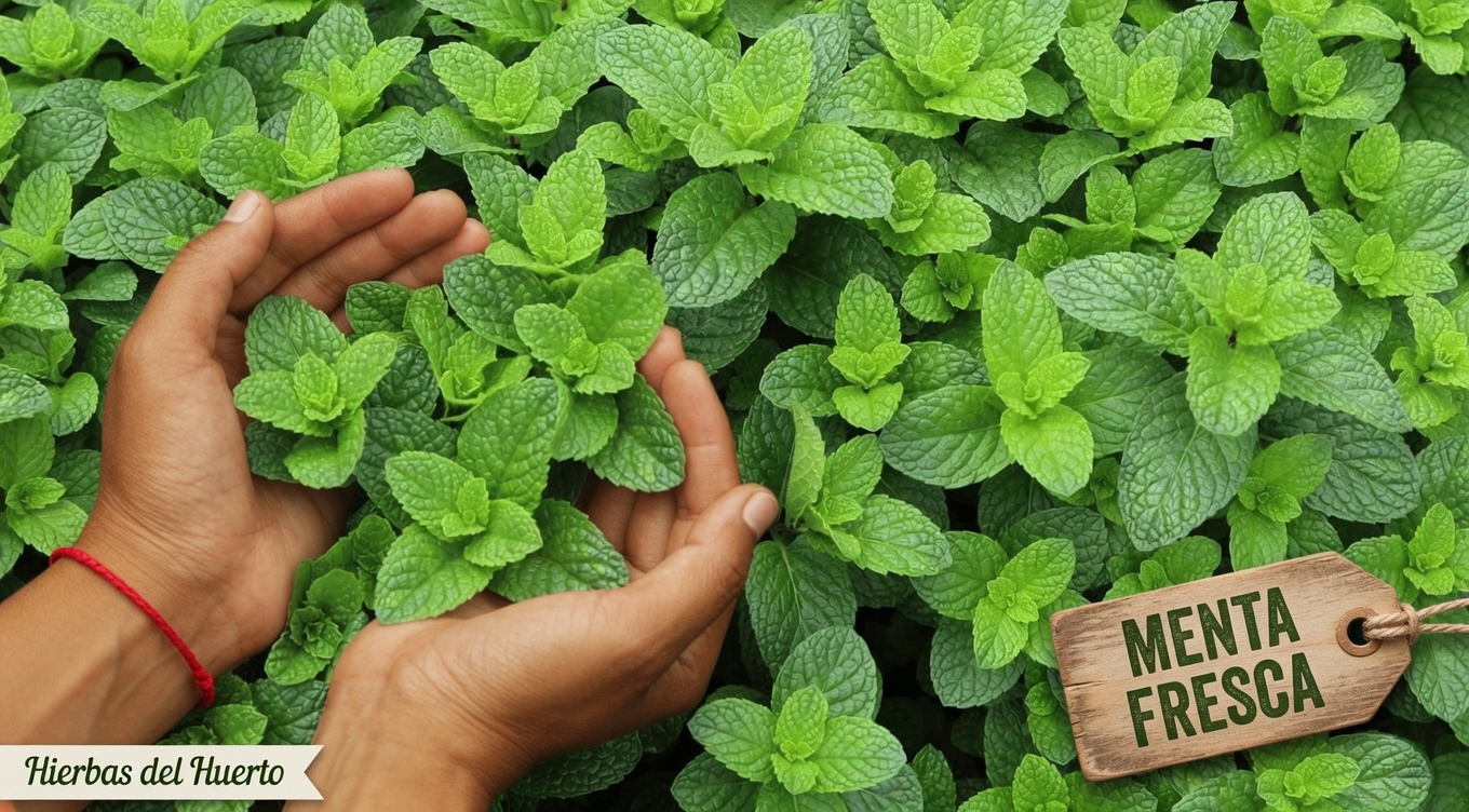 El ladrón silencioso: maneras naturales de cuidar tus arterias sin recurrir a la farmacia