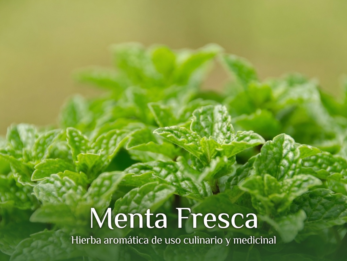 El ladrón silencioso: maneras naturales de cuidar tus arterias sin recurrir a la farmacia