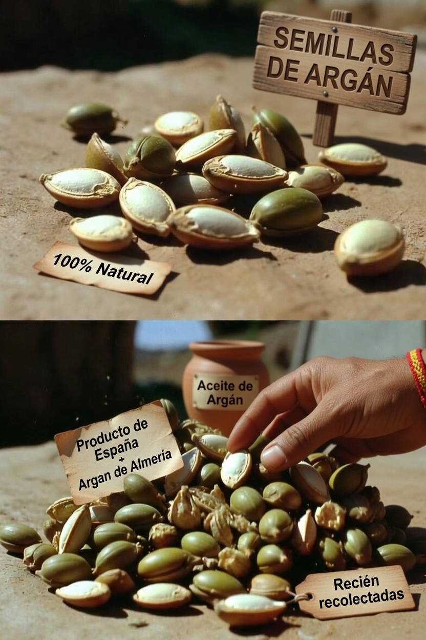 12 formas sorprendentes en que las semillas de moringa pueden favorecer tu bienestar general (respaldadas por investigaciones emergentes)