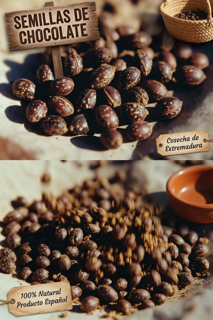 12 formas sorprendentes en que las semillas de moringa pueden favorecer tu bienestar general (respaldadas por investigaciones emergentes)