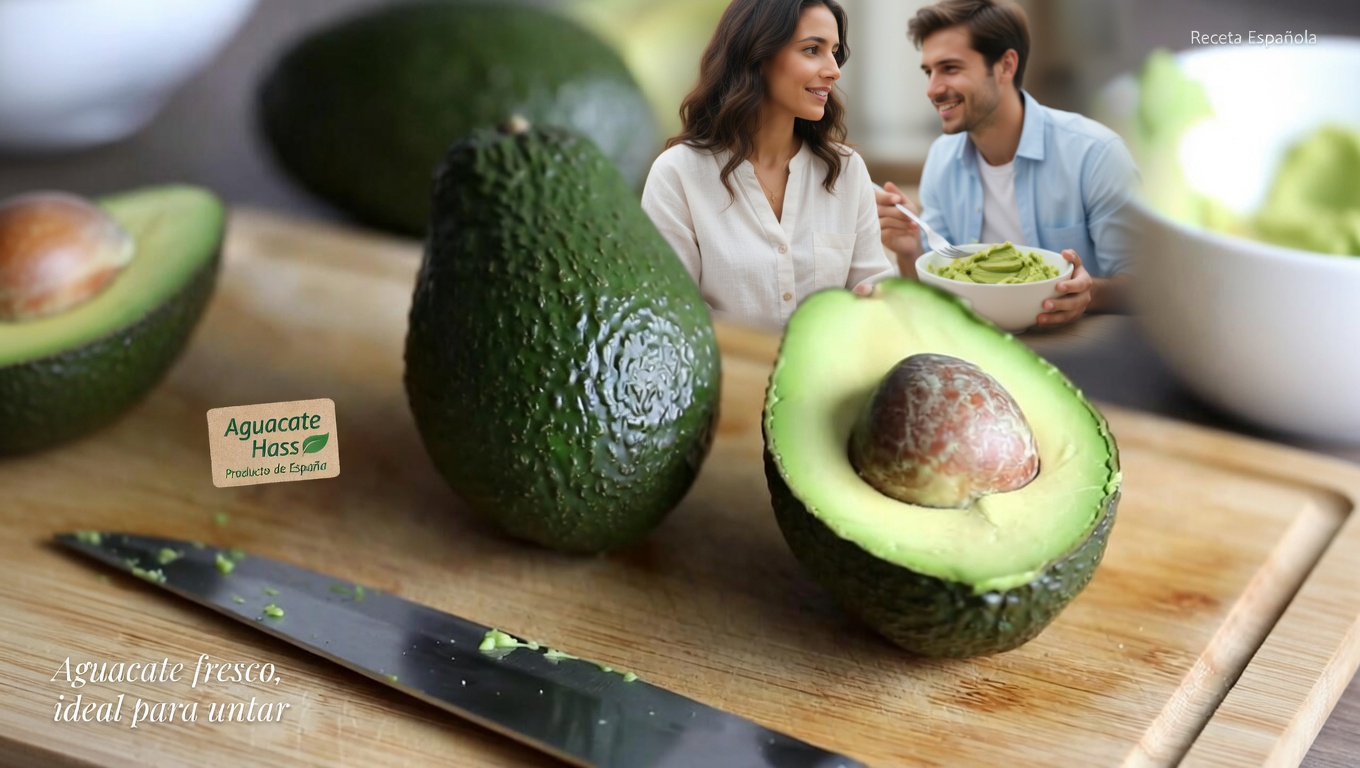 ¿Podría añadir aguacates a su rutina diaria favorecer la salud de la próstata?