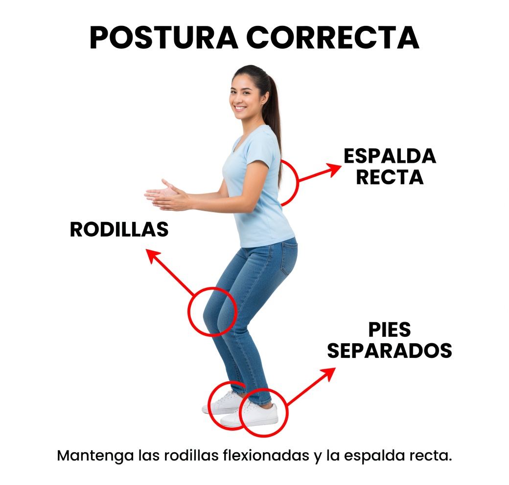 Ageratum conyzoides (mentrasto): 15 beneficios increíbles y cómo usarlo