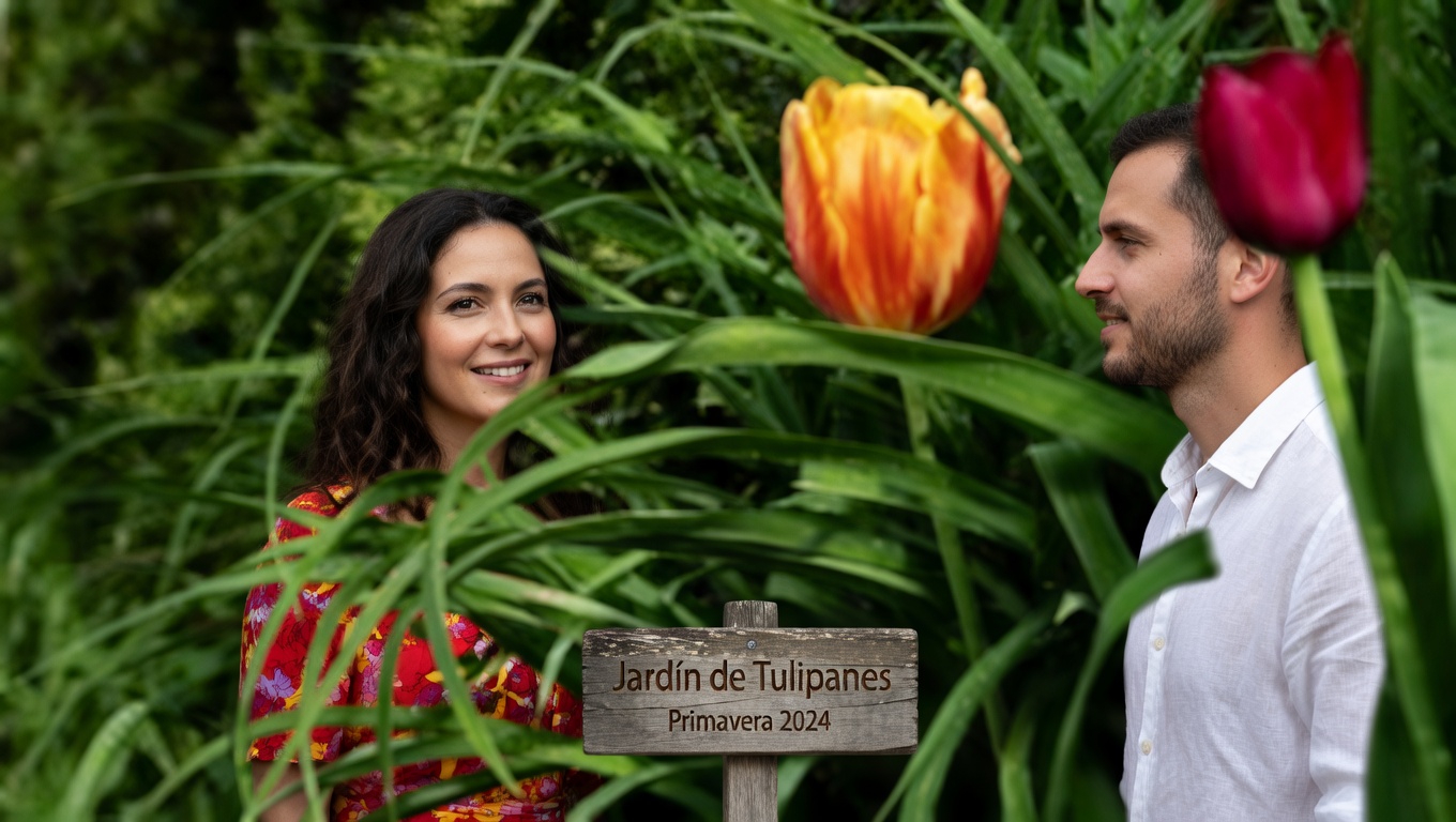 Ageratum conyzoides (mentrasto): 15 beneficios increíbles y cómo usarlo