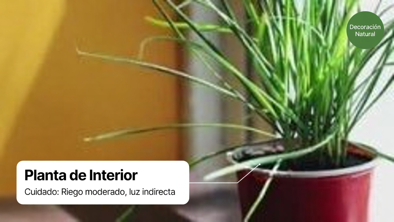 Ageratum conyzoides (mentrasto): 15 beneficios increíbles y cómo usarlo