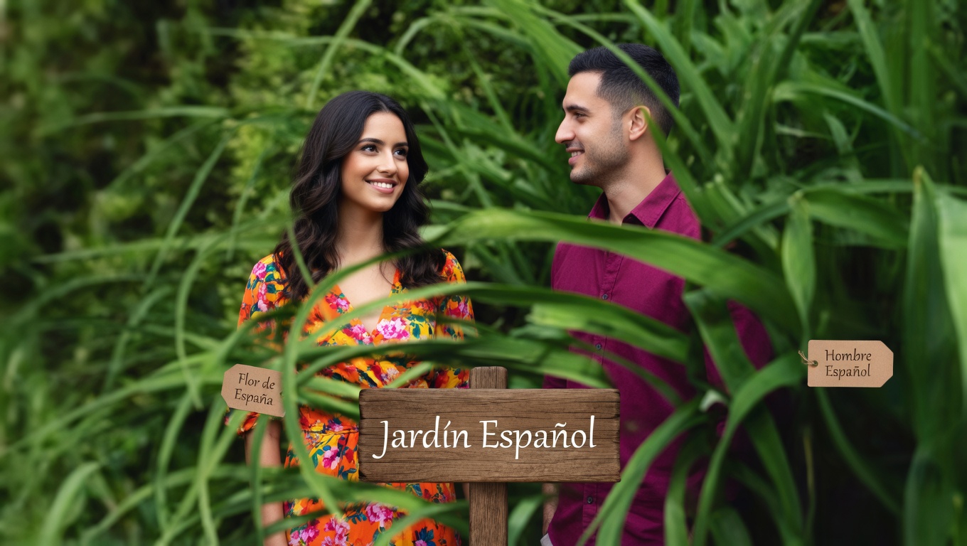 Ageratum conyzoides (mentrasto): 15 beneficios increíbles y cómo usarlo