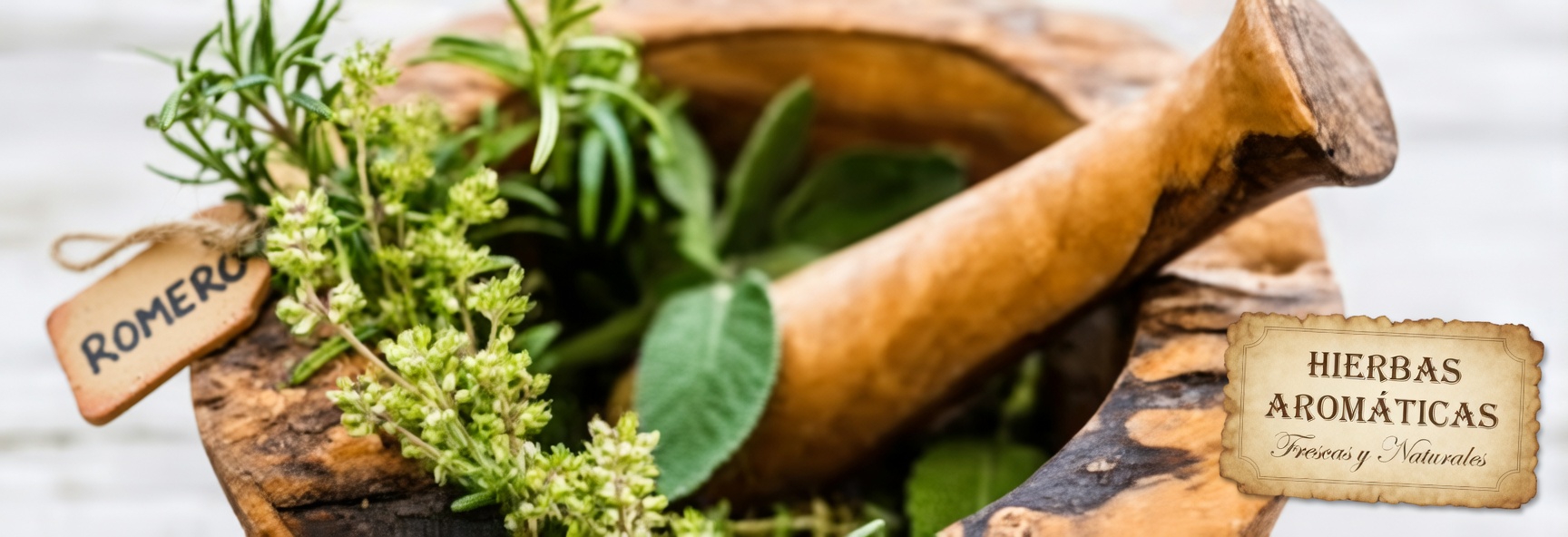 ¿Podrían ciertas hierbas de uso cotidiano favorecer una mejor circulación en las piernas y ayudar a reducir los riesgos de coagulación?