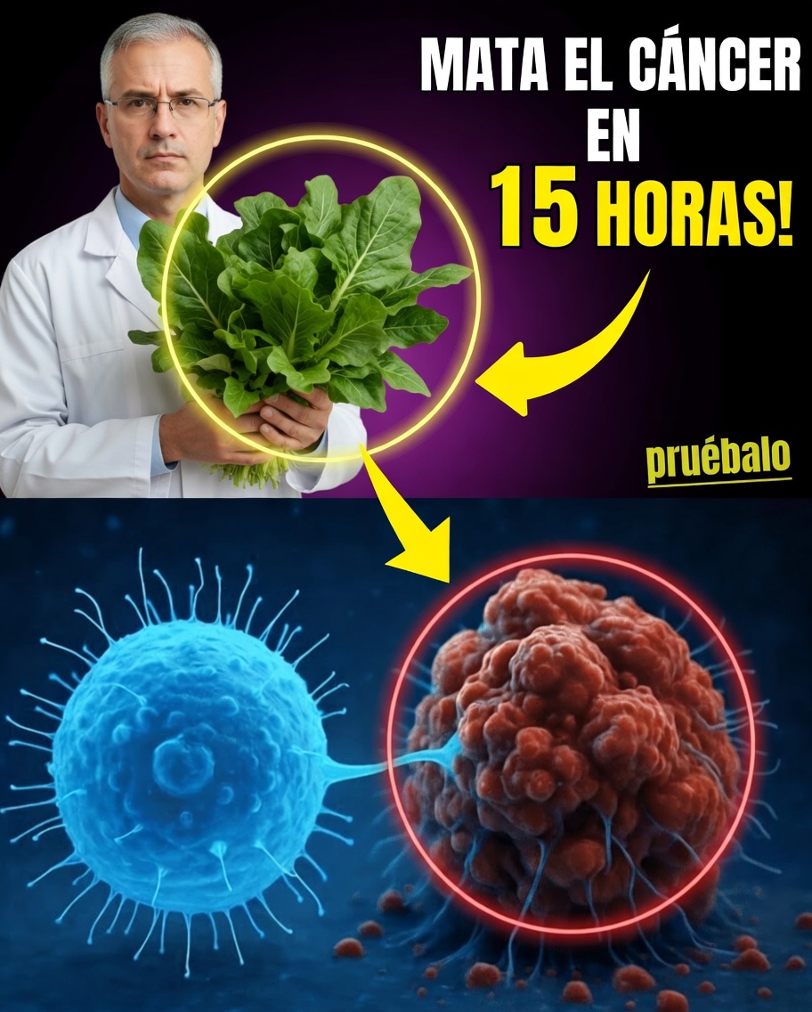 6 hábitos diarios para proteger tus riñones (desde hoy)