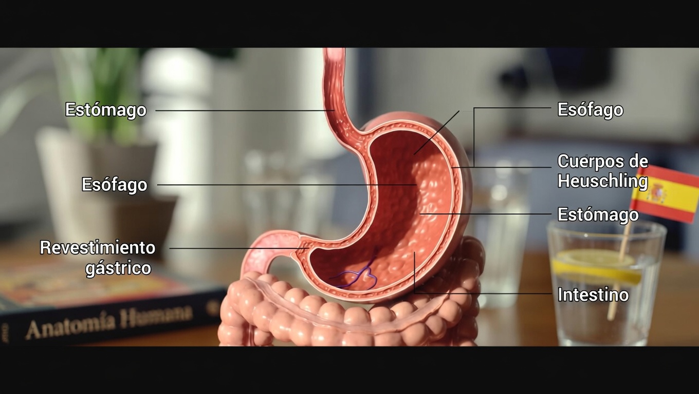 9 hábitos cotidianos que pueden dañar silenciosamente tus órganos y formas sencillas de protegerlos