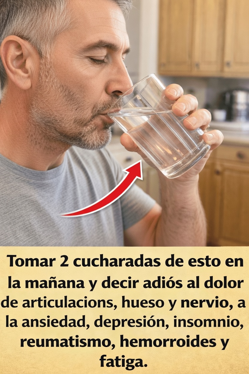 Por qué los hábitos matutinos son importantes para la comodidad diaria