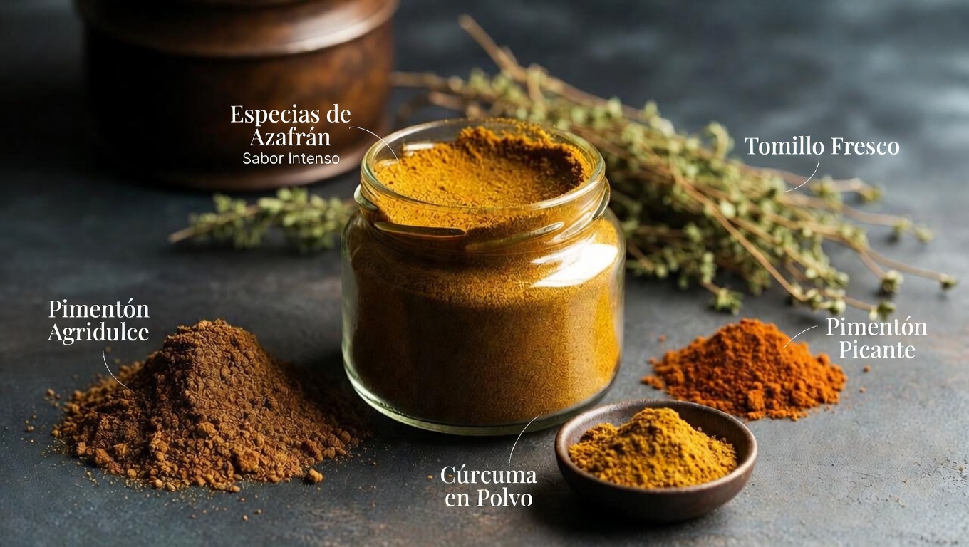 Por qué los hábitos matutinos son importantes para la comodidad diaria