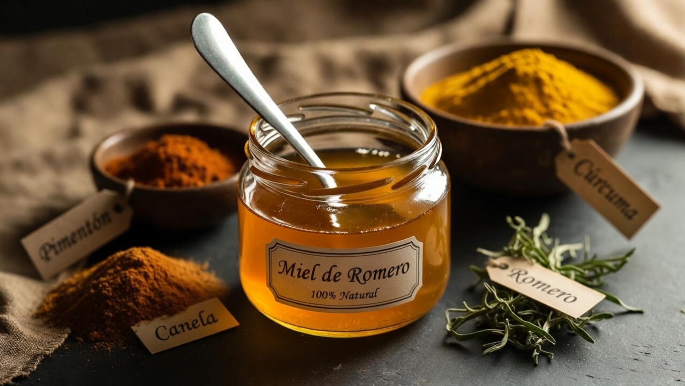 Por qué los hábitos matutinos son importantes para la comodidad diaria