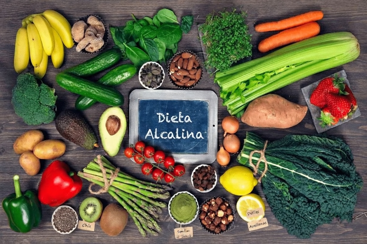 La hoja pasada por alto que puede ayudar a tu cuerpo a combatir las células cancerosas (y 14 estrategias naturales más que la gran industria farmacéutica no quiere que conozcas)