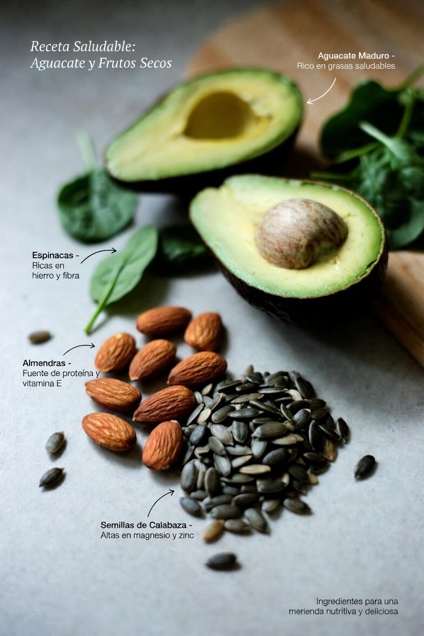 ¿Vale la pena el riesgo de la suplementación con altas dosis de vitamina E? Lo que muestra la investigación sobre las preocupaciones relacionadas con el accidente cerebrovascular