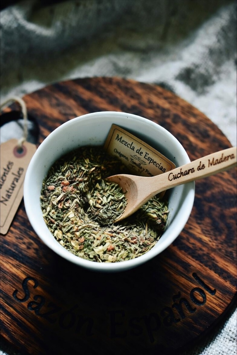 Los 5 antibióticos comunes que todos deberían comprender: usos y datos clave