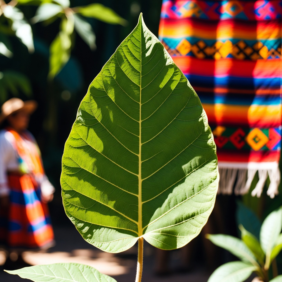 Guanábana y cáncer: entre las esperanzas populares y la realidad científica