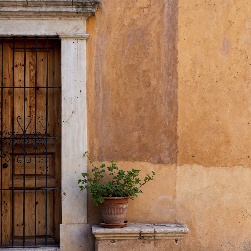 14 Signos Sutiles de Cáncer en las Mujeres: Estas Señales a Menudo Olvidadas