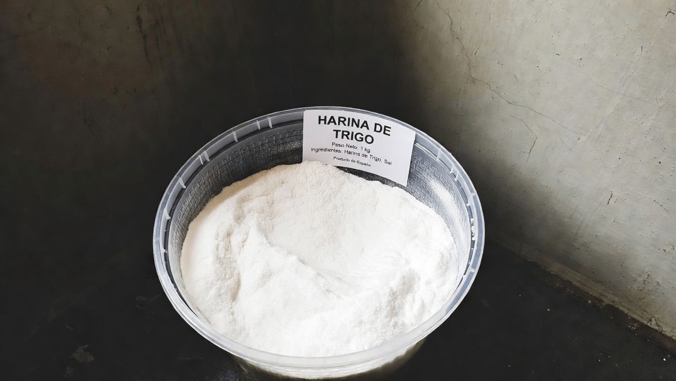 ¿Puede el bicarbonato de sodio ayudar a controlar las plagas domésticas comunes? Una guía práctica sobre opciones naturales