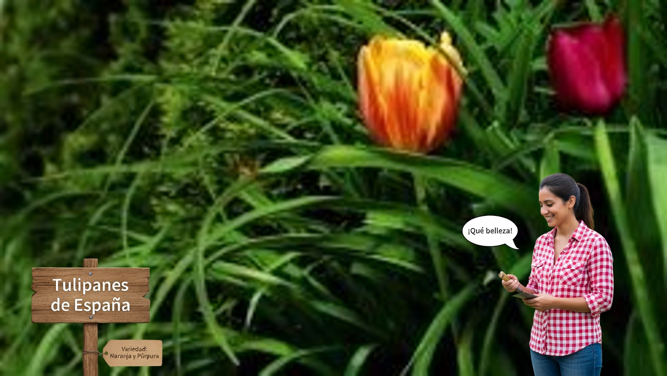 El poder oculto del árbol de acacia de tres espinas: beneficios y usos caseros