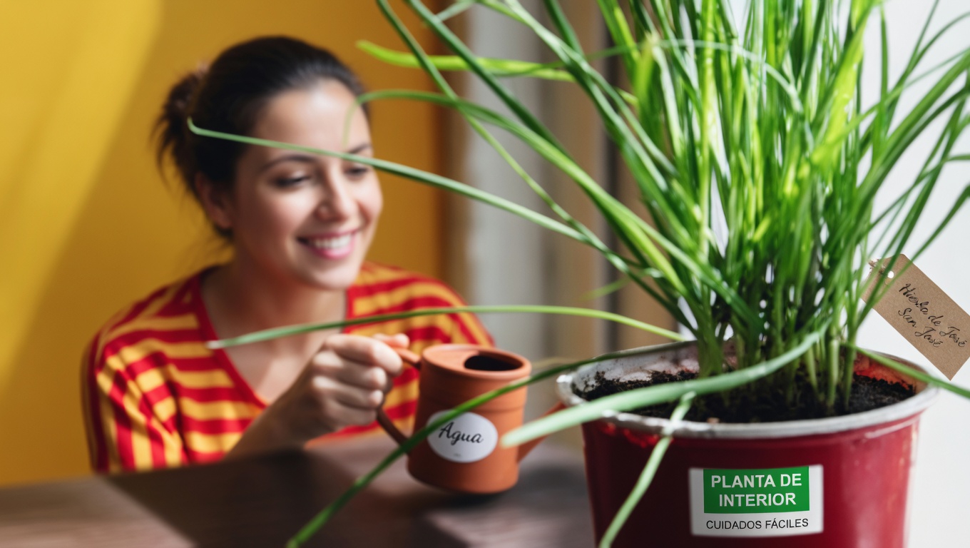 El poder oculto del árbol de acacia de tres espinas: beneficios y usos caseros