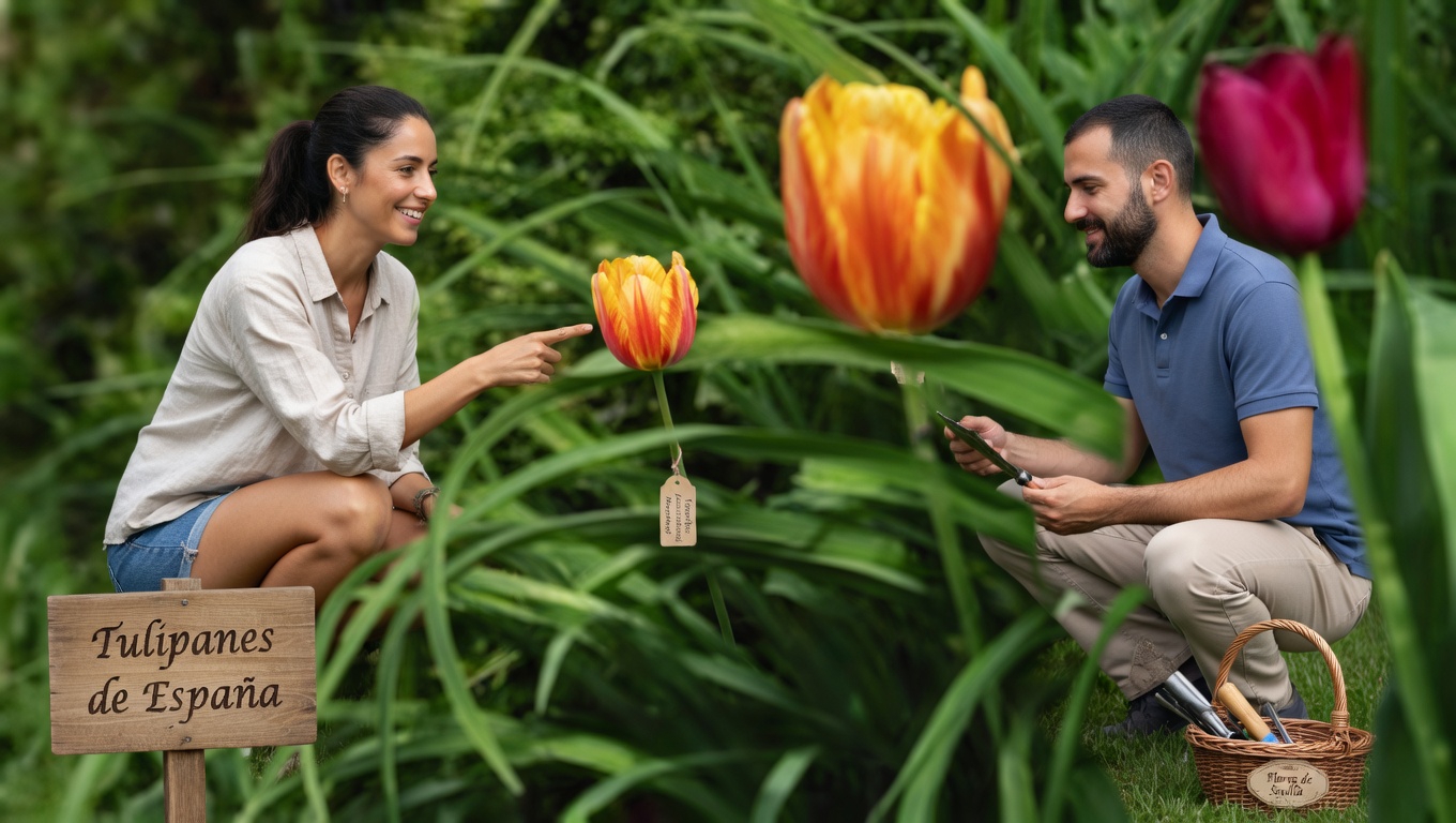 El poder oculto del árbol de acacia de tres espinas: beneficios y usos caseros
