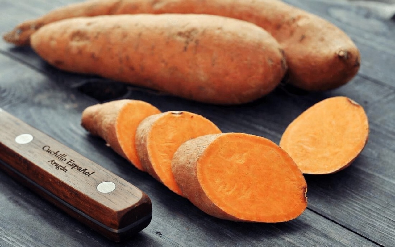 Come estos 12 alimentos naturales todos los días después de los 50: desbloquea más energía, huesos más fuertes y una memoria más aguda