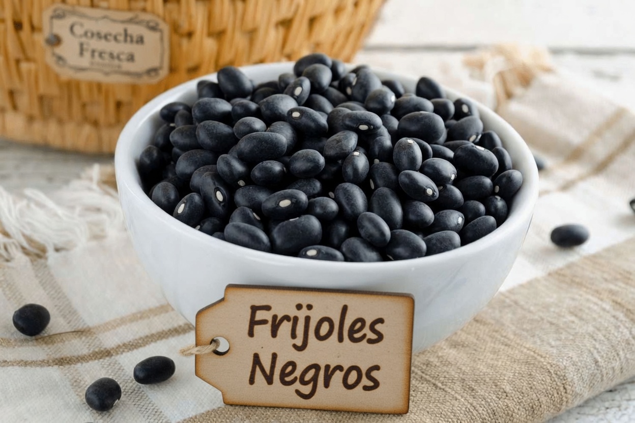 Come estos 12 alimentos naturales todos los días después de los 50: desbloquea más energía, huesos más fuertes y una memoria más aguda