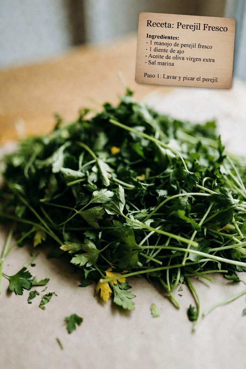 5 especias cotidianas que pueden ayudar a favorecer el bienestar renal de forma natural: tu guía para hábitos llenos de sabor