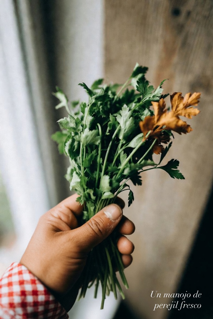 5 especias cotidianas que pueden ayudar a favorecer el bienestar renal de forma natural: tu guía para hábitos llenos de sabor