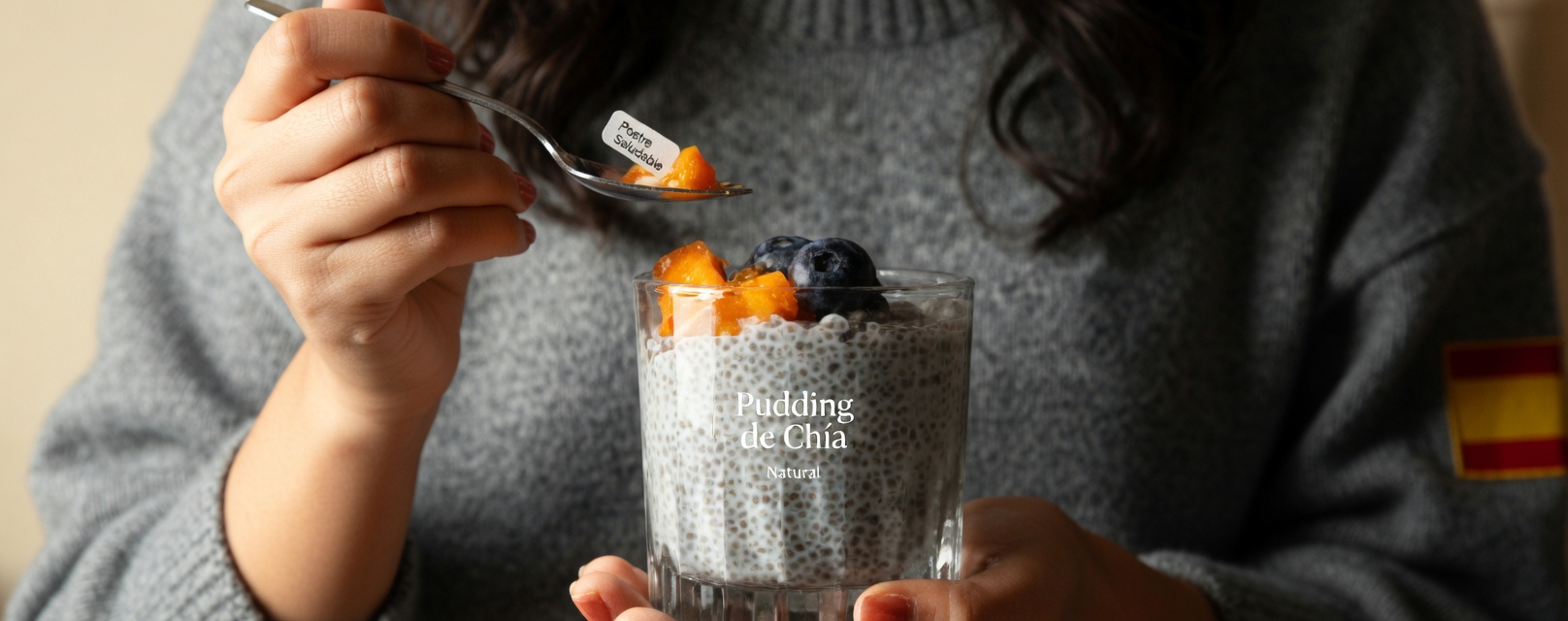 Descubre cómo añadir semillas de chía a tu dieta podría favorecer la salud de tus riñones en 30 días